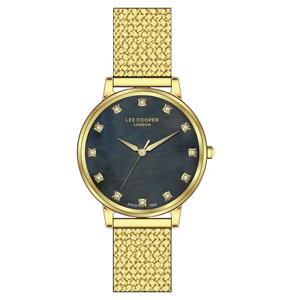 RUČNI SAT LEE COOPER LC07401.160