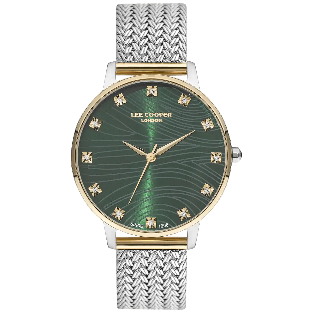 RUČNI SAT LEE COOPER LC07401.270