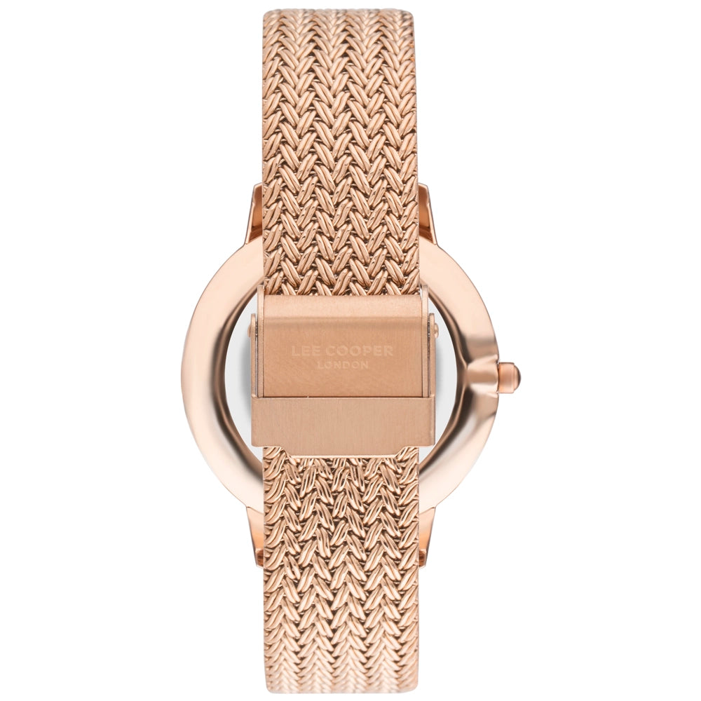 RUČNI SAT LEE COOPER LC07401.450
