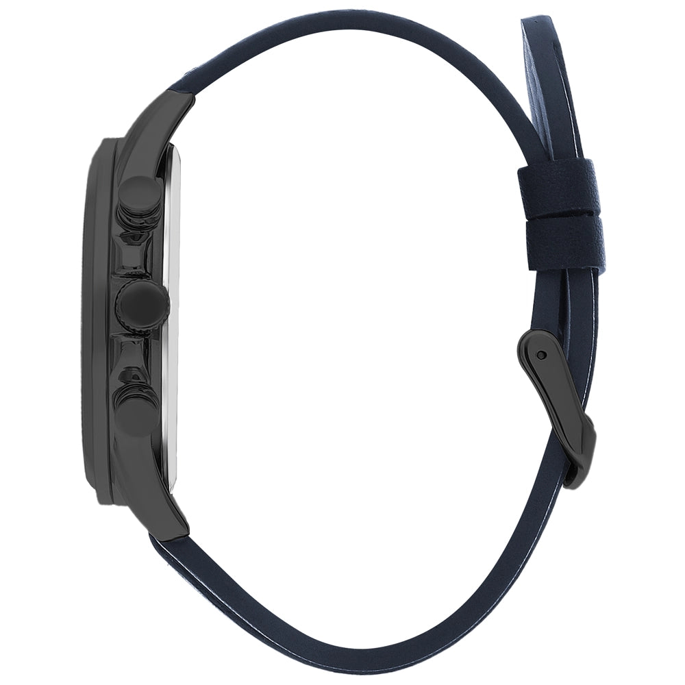 RUČNI SAT LEE COOPER LC07493.099