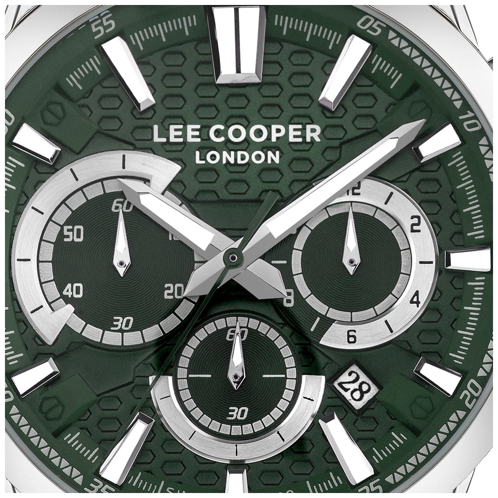 RUČNI SAT LEE COOPER LC07493.377