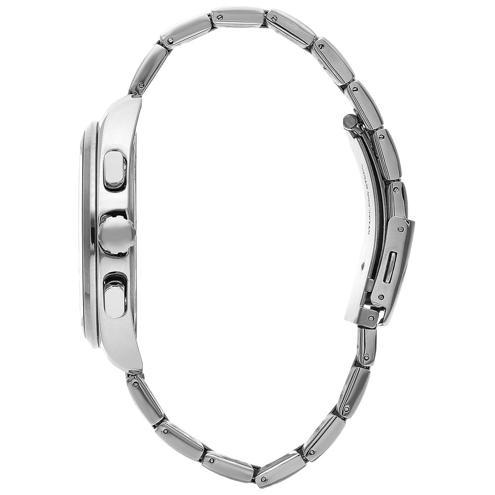 RUČNI SAT LEE COOPER LC07513.370