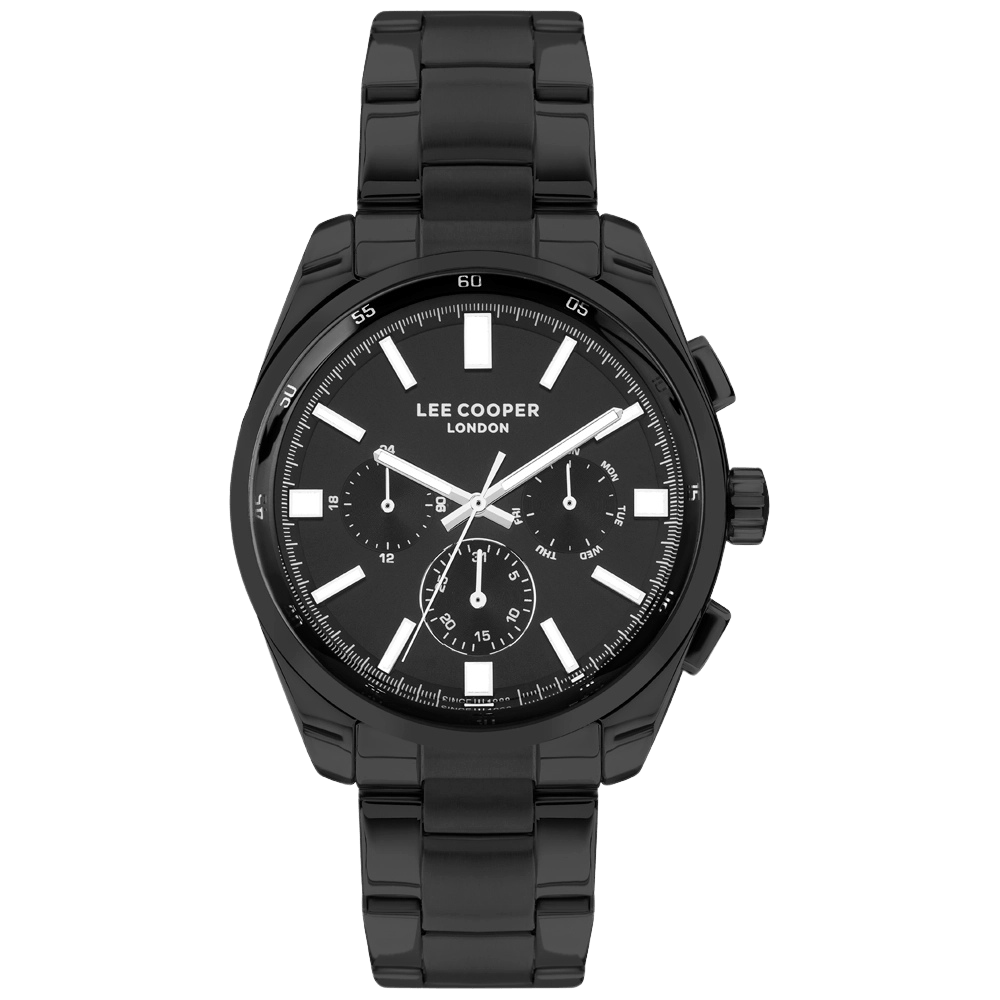 RUČNI SAT LEE COOPER LC07513.650