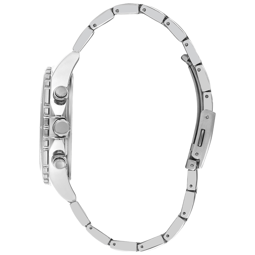 RUČNI SAT LEE COOPER LC07515.370