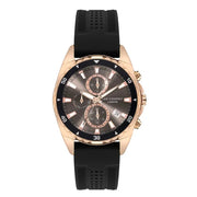 RUČNI SAT LEE COOPER LC07527.461