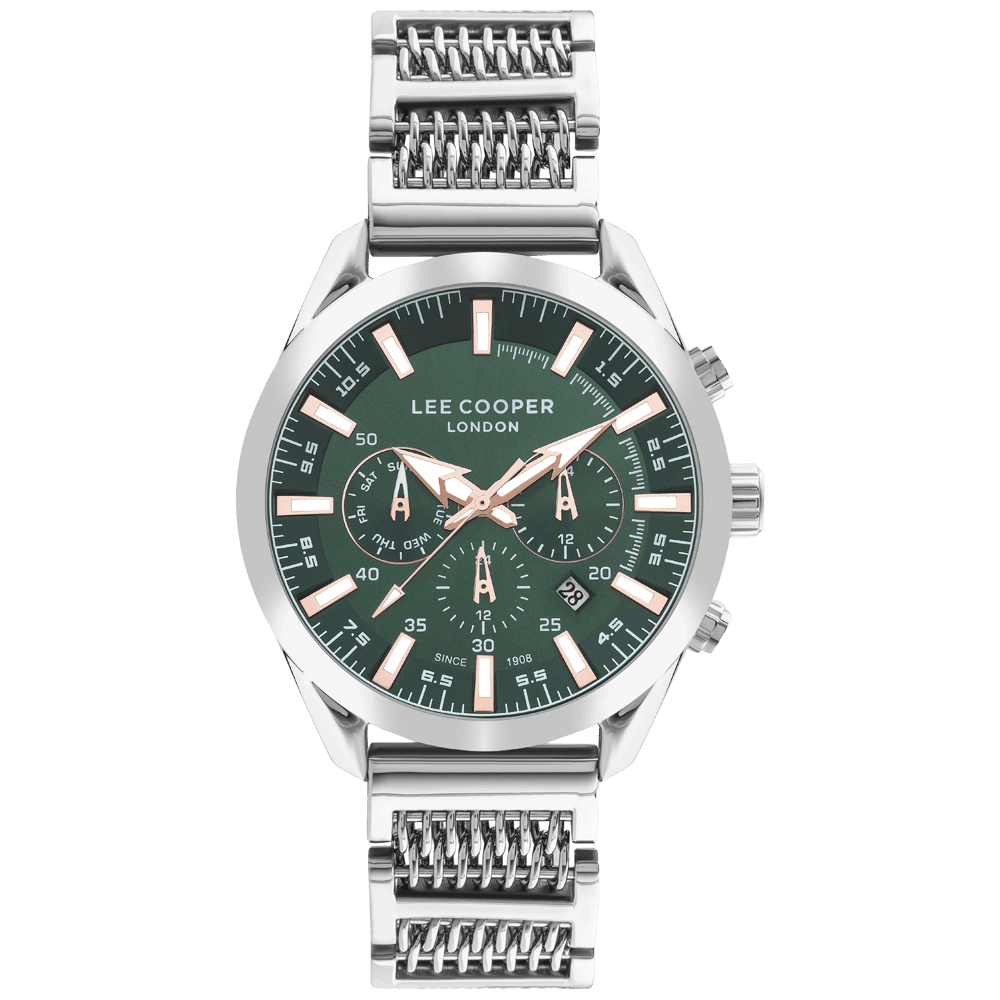 RUČNI SAT LEE COOPER LC07556.370
