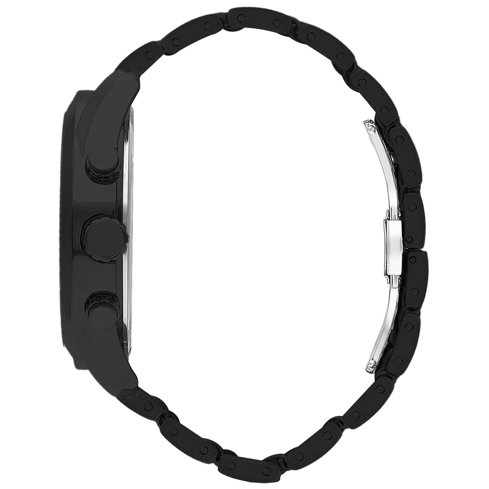 RUČNI SAT LEE COOPER LC07556.690