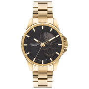 RUČNI SAT LEE COOPER LC07573.150