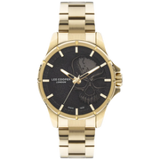 RUČNI SAT LEE COOPER LC07573.150