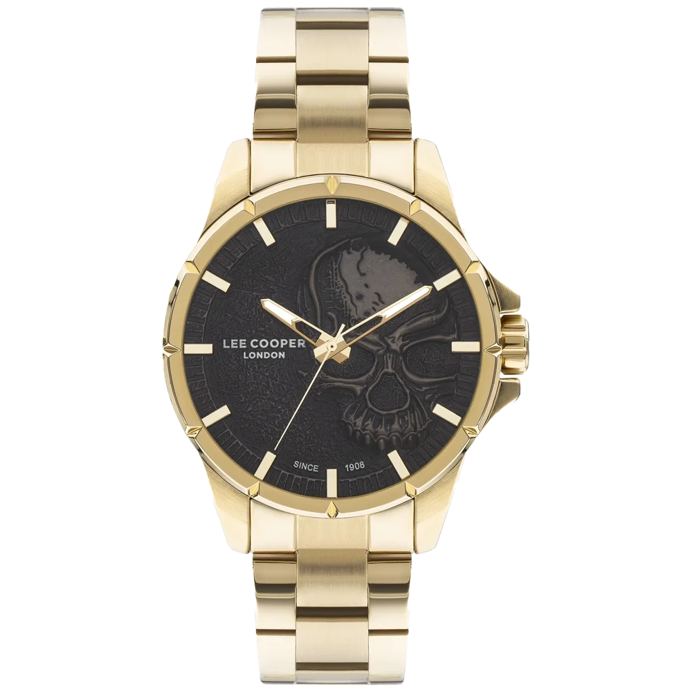 RUČNI SAT LEE COOPER LC07573.150