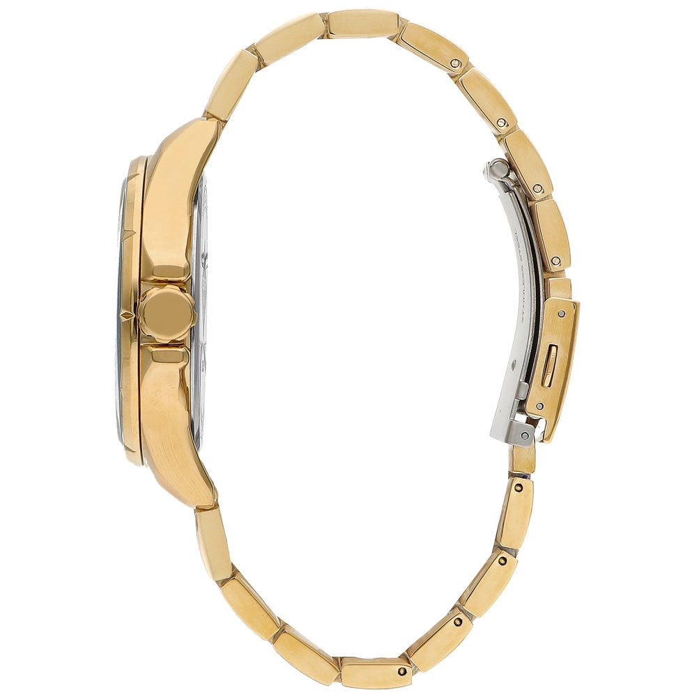 RUČNI SAT LEE COOPER LC07573.150