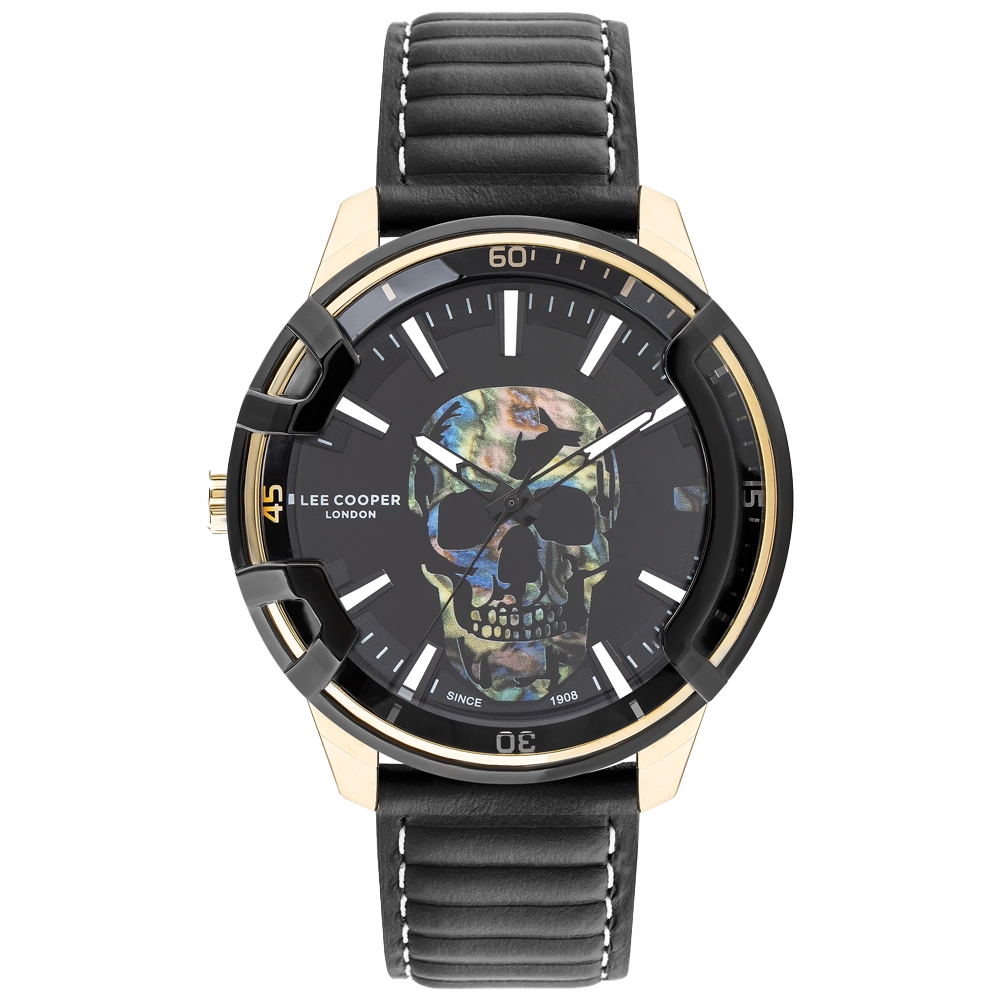 RUČNI SAT LEE COOPER LC07588.151