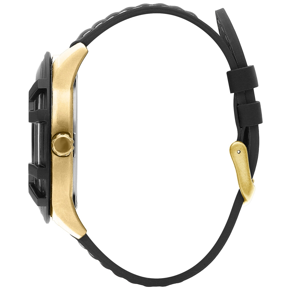 RUČNI SAT LEE COOPER LC07588.151