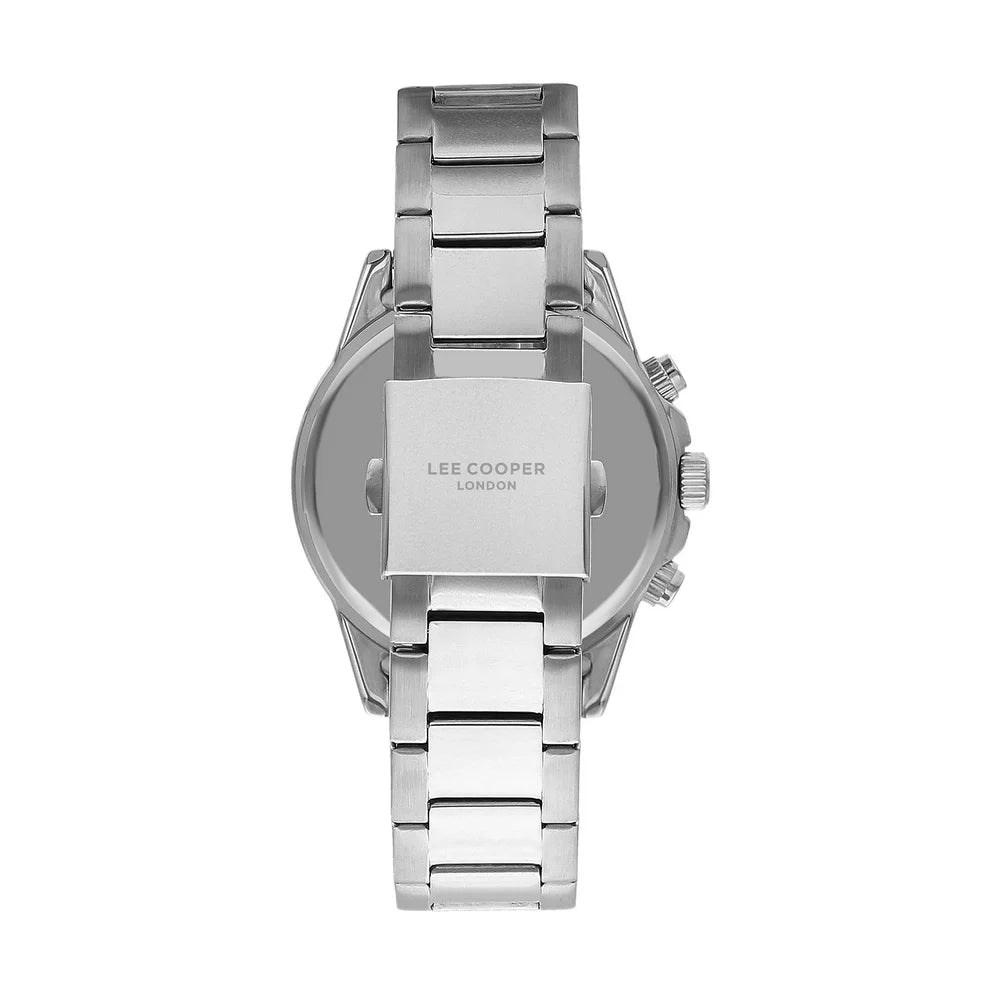 RUČNI SAT LEE COOPER LC07627.390
