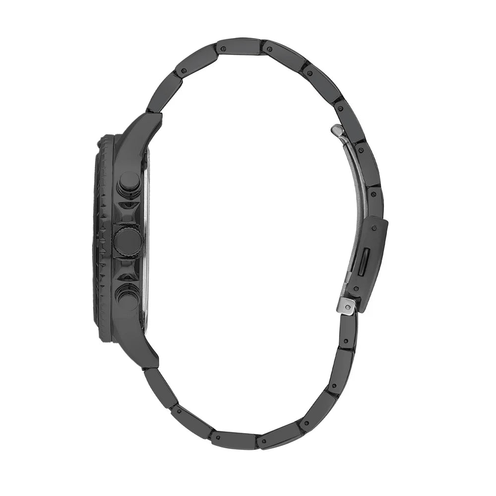 RUČNI SAT LEE COOPER LC07636.060