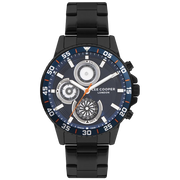 RUČNI SAT LEE COOPER LC07636.690