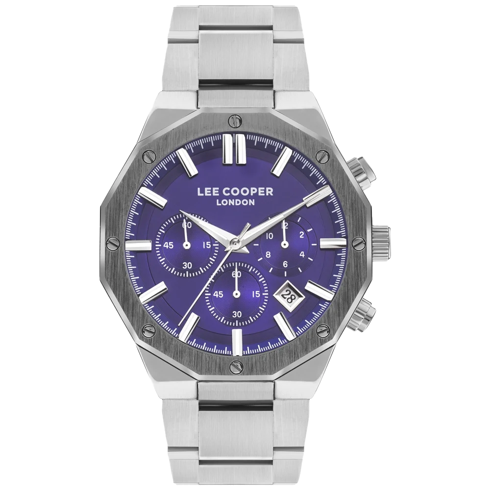 RUČNI SAT LEE COOPER LC07807.390