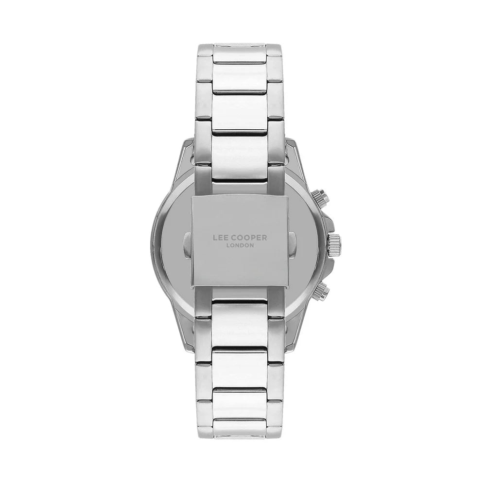 RUČNI SAT LEE COOPER LC07817.390