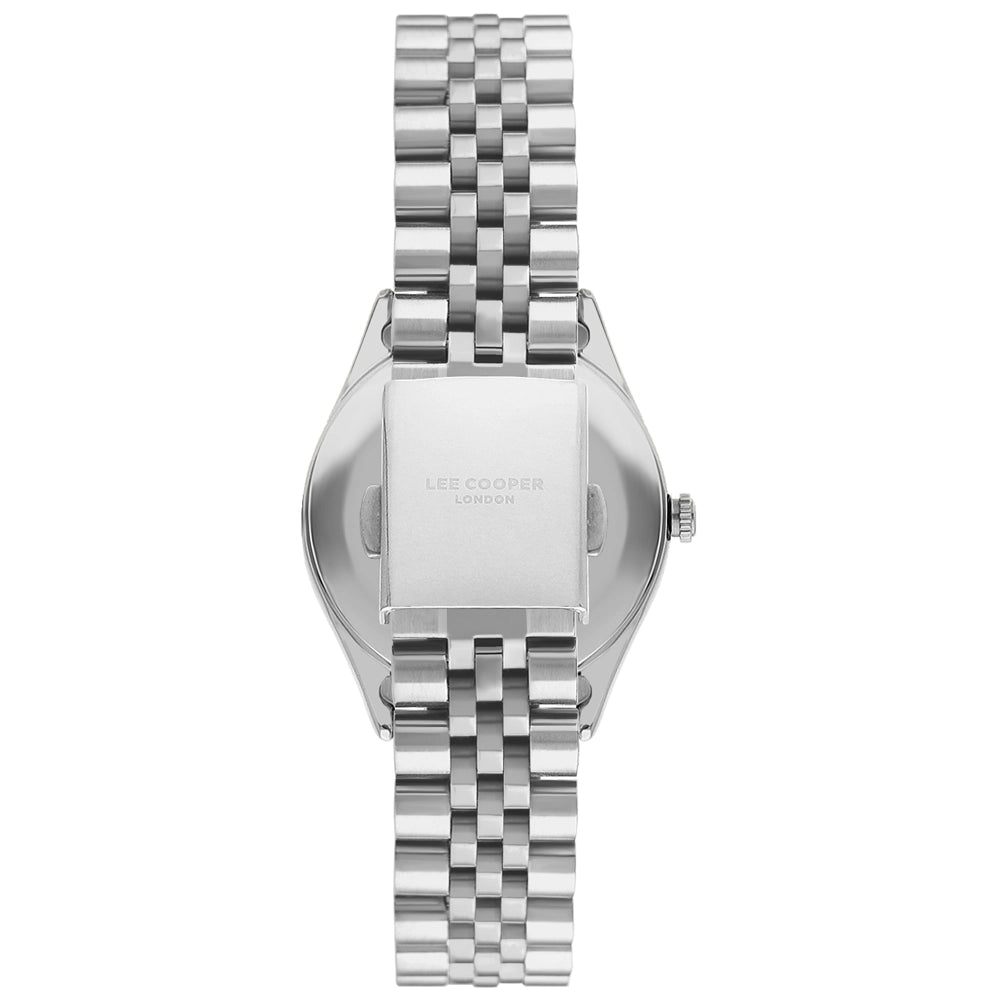 RUČNI SAT LEE COOPER LC07818.390
