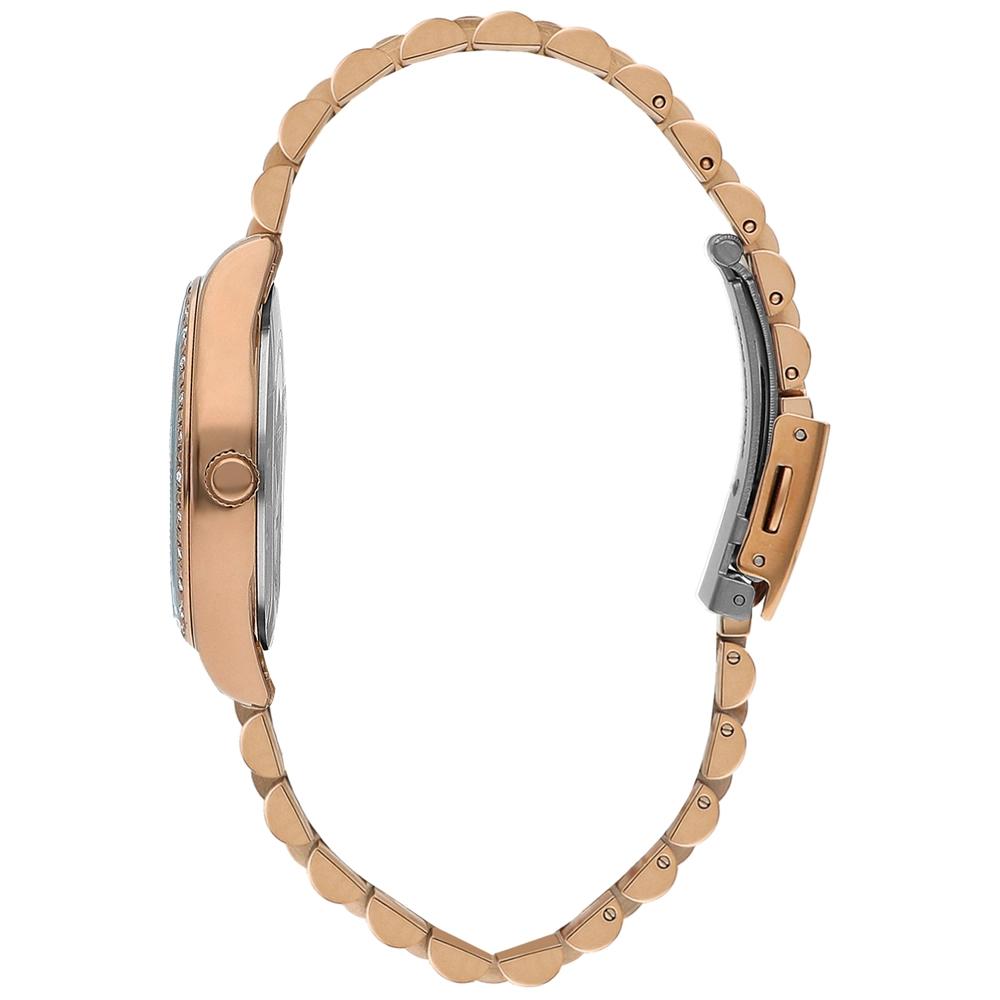 RUČNI SAT LEE COOPER LC07818.430
