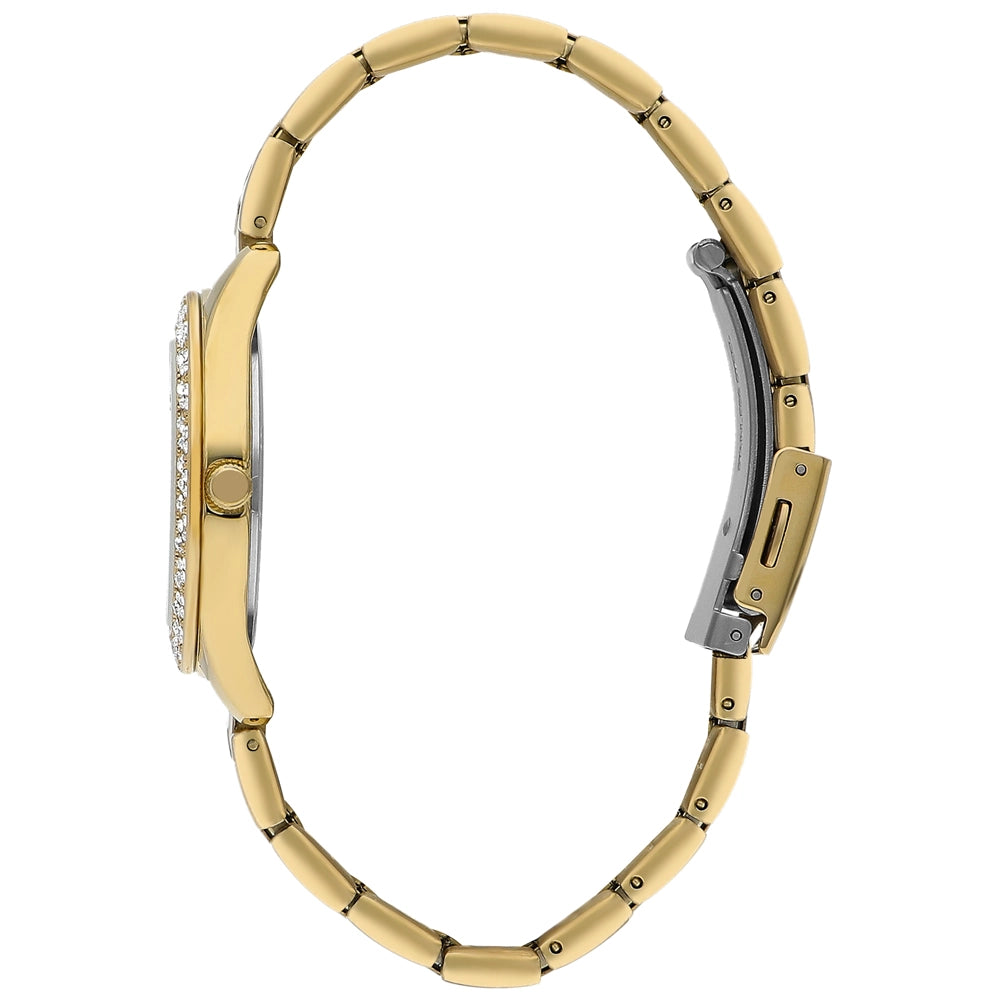 RUČNI SAT LEE COOPER LC07869.120