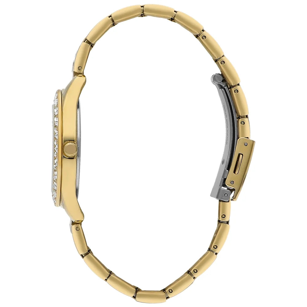 RUČNI SAT LEE COOPER LC07869.120