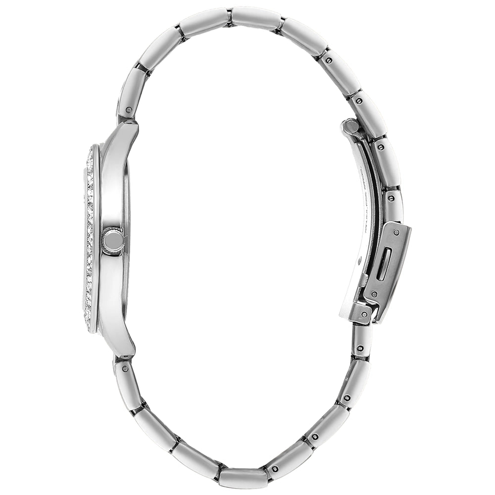 RUČNI SAT LEE COOPER LC07869.220