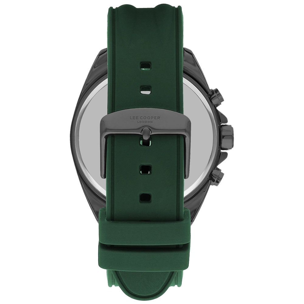 RUČNI SAT LEE COOPER LC07881.077