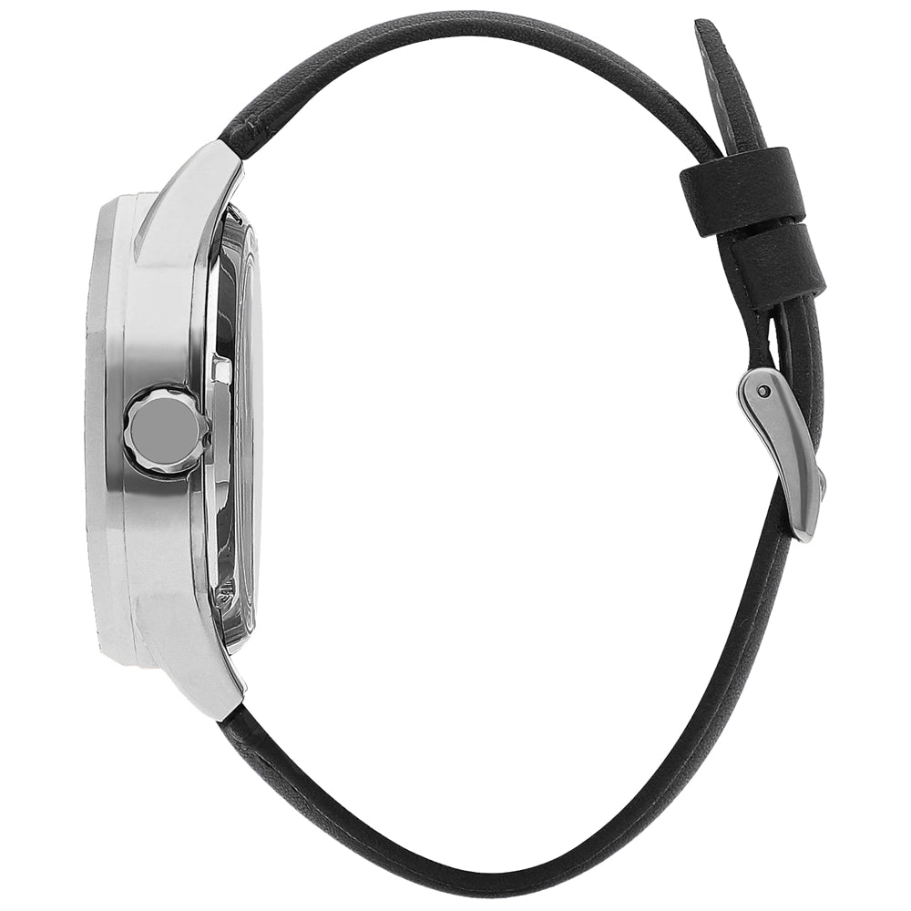 RUČNI SAT LEE COOPER LC07904.351
