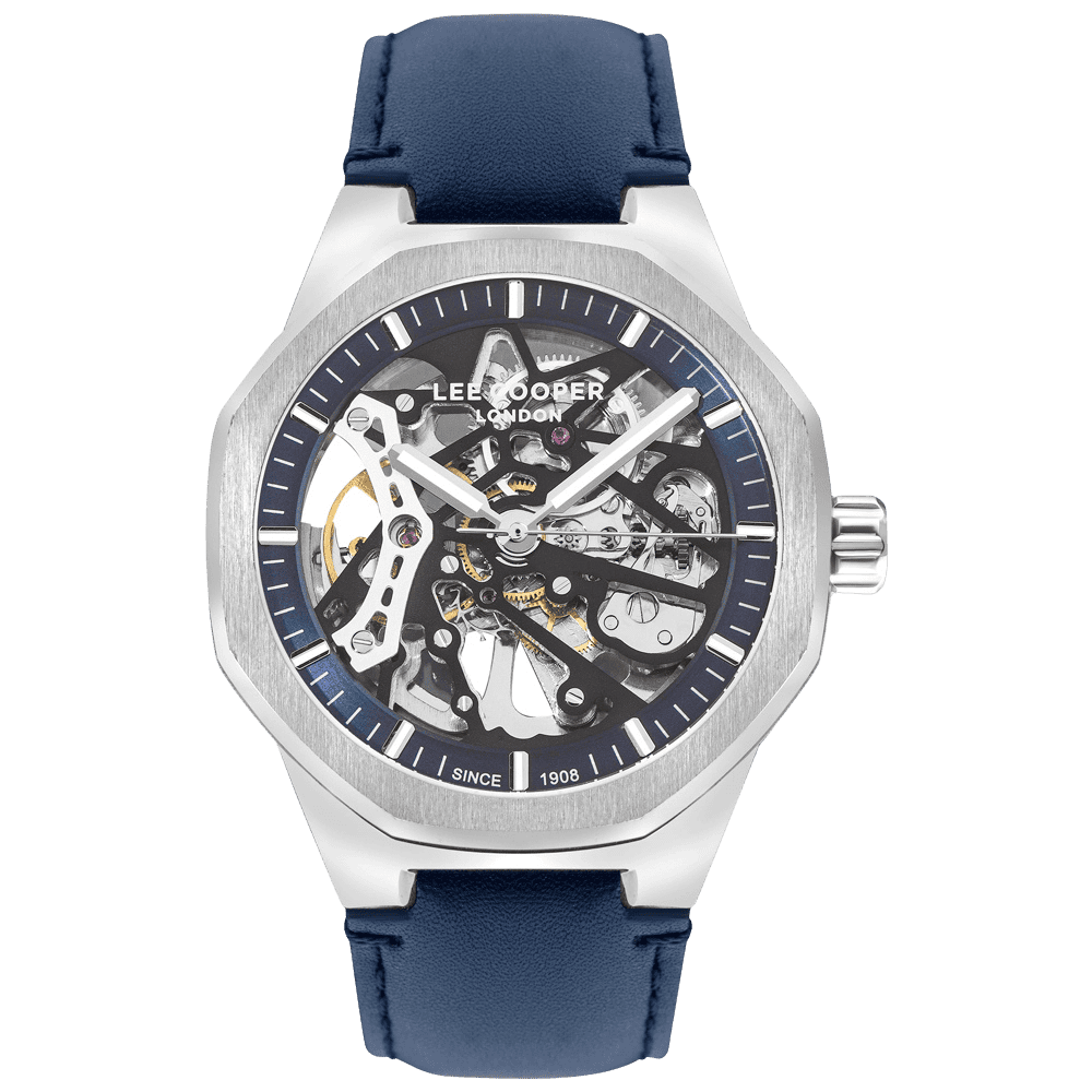 RUČNI SAT LEE COOPER LC07904.399
