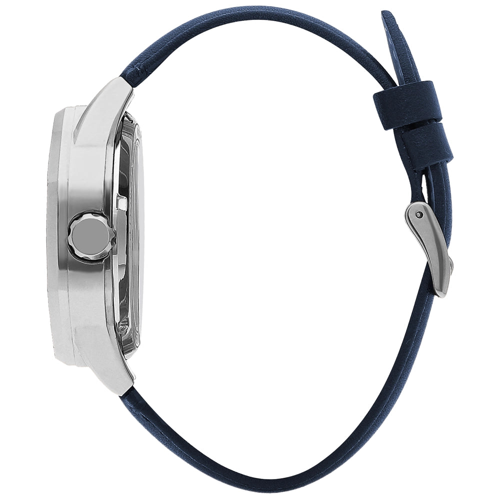 RUČNI SAT LEE COOPER LC07904.399