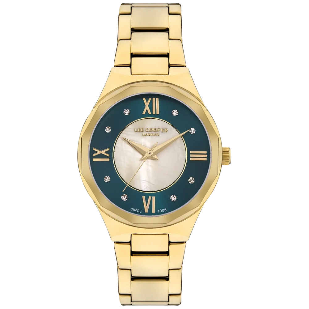 RUČNI SAT LEE COOPER LC07922.170