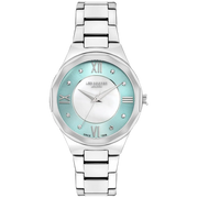 RUČNI SAT LEE COOPER LC07922.320