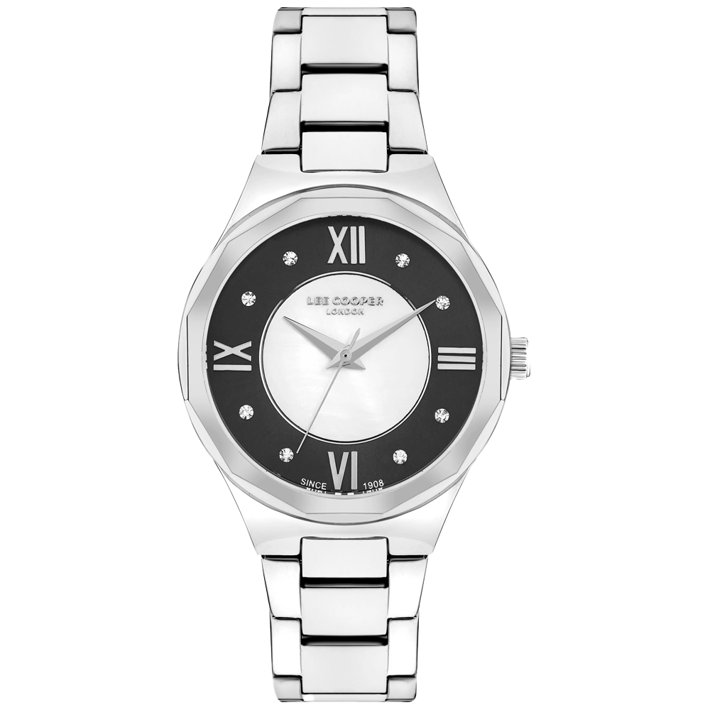 RUČNI SAT LEE COOPER LC07922.330