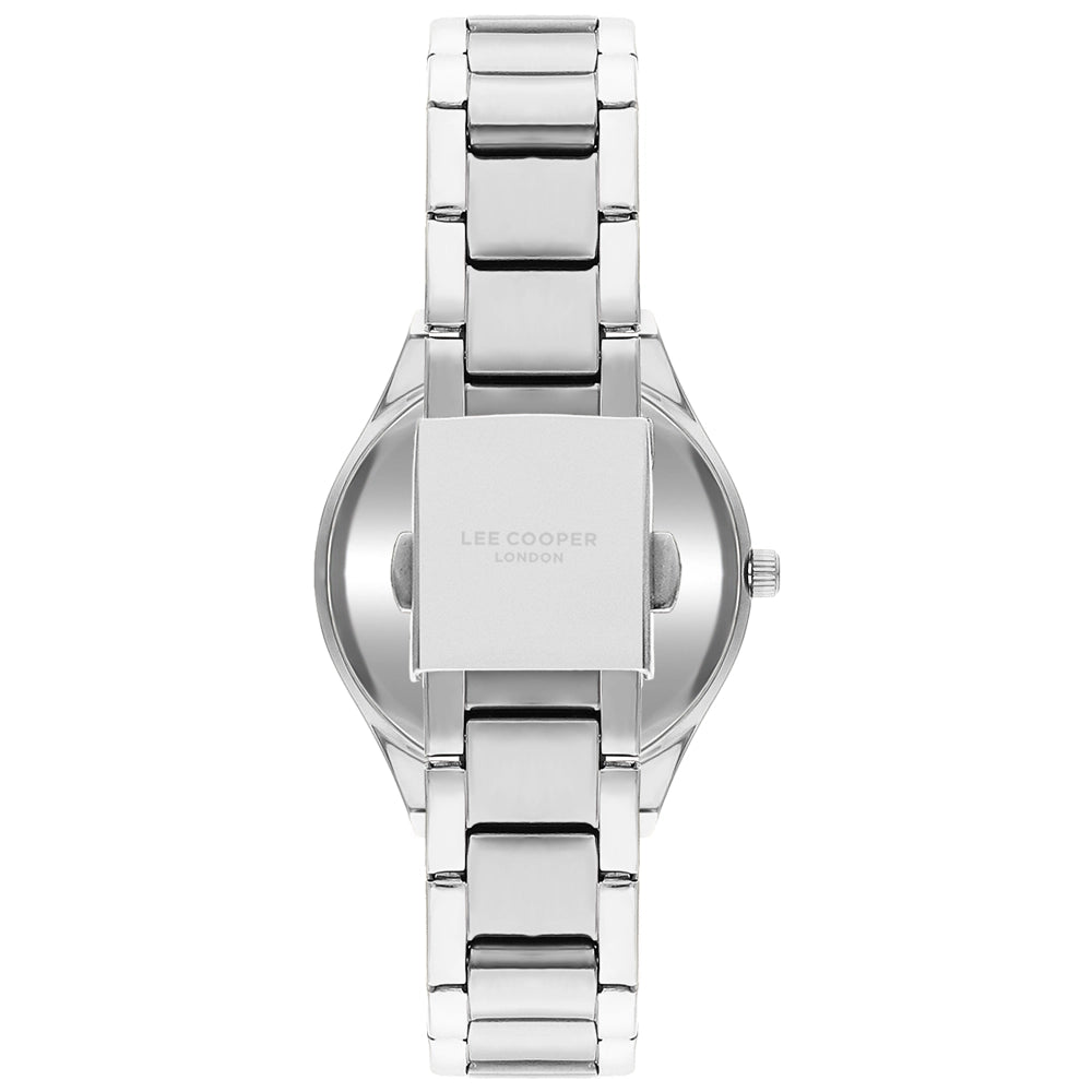 RUČNI SAT LEE COOPER LC07922.330
