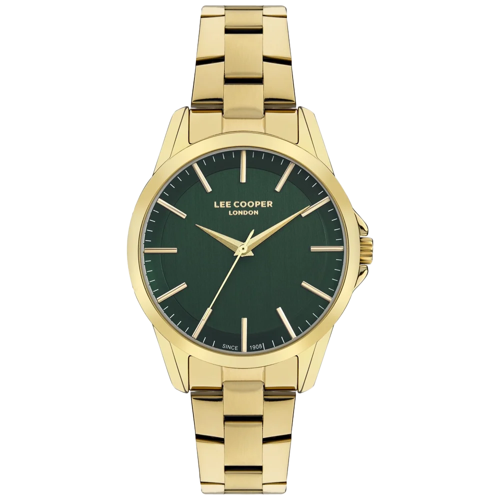 RUČNI SAT LEE COOPER LC07923.170