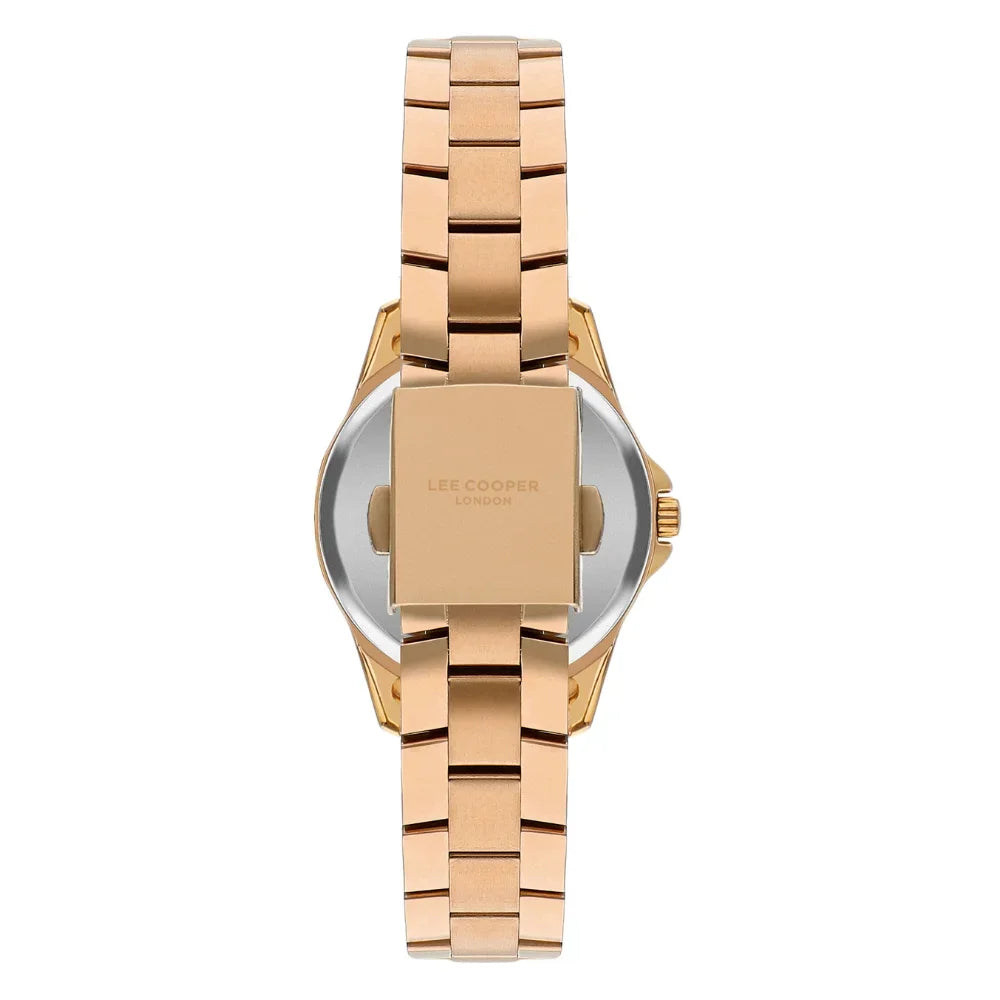 RUČNI SAT LEE COOPER LC07923.490