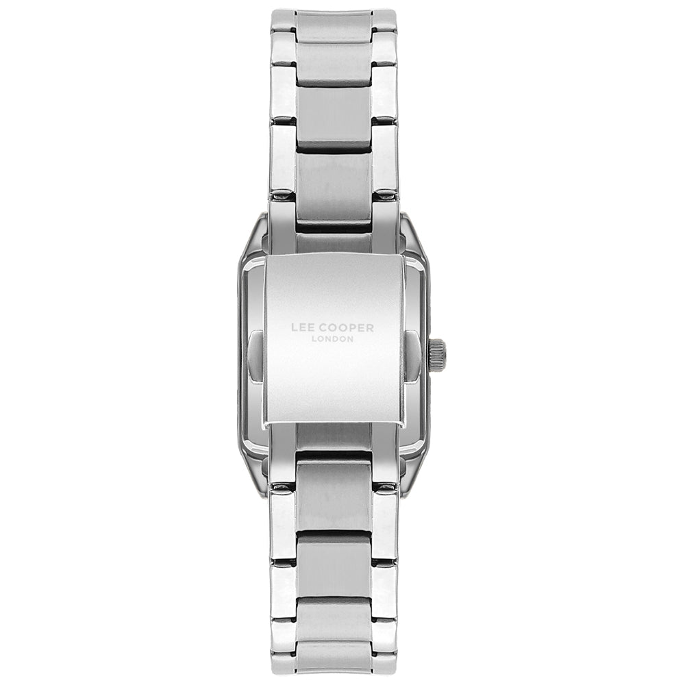 RUČNI SAT LEE COOPER LC07924.380