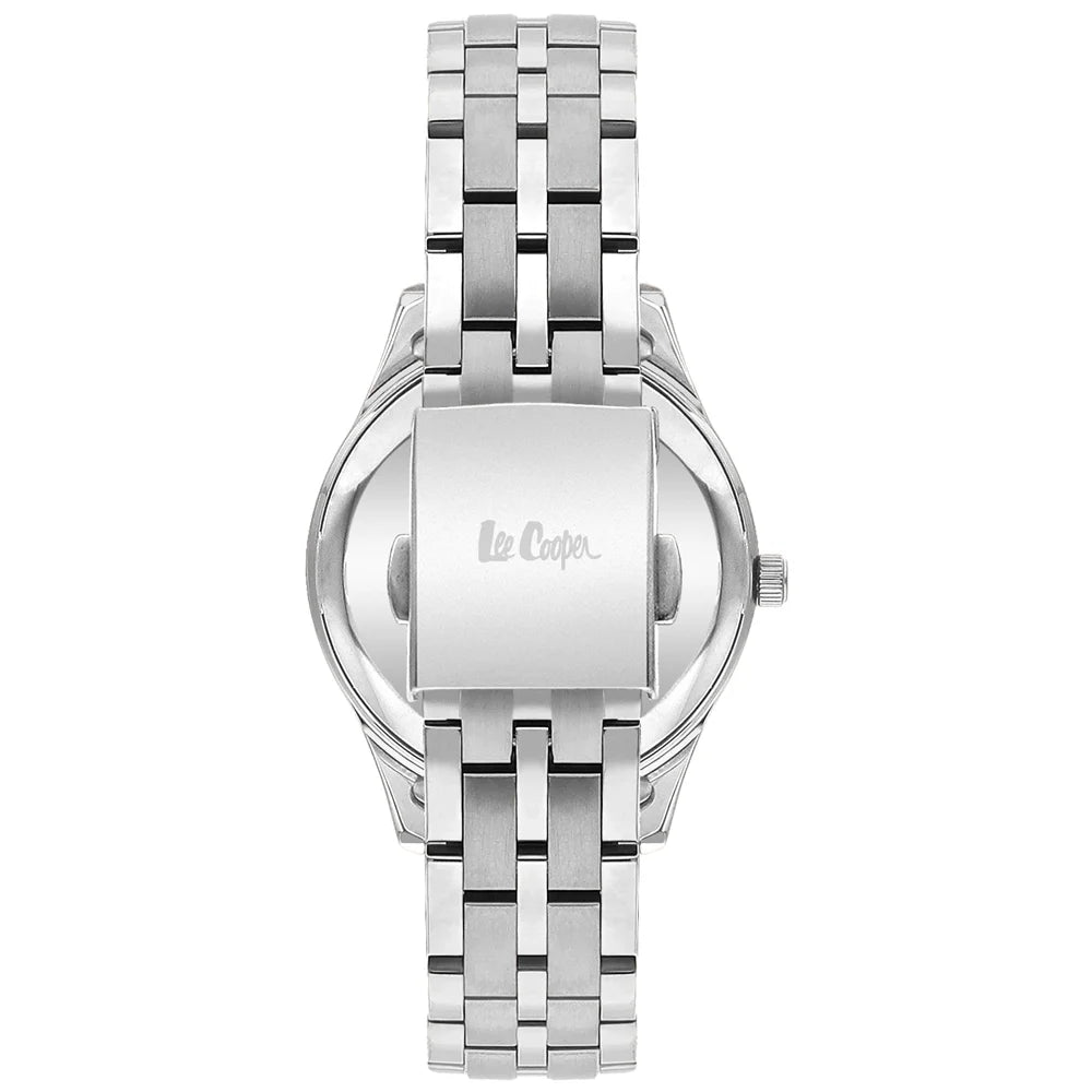 RUČNI SAT LEE COOPER LC07928.330