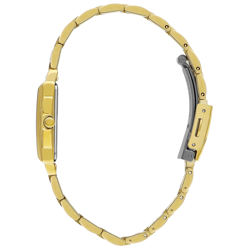 RUČNI SAT LEE COOPER LC07940.130