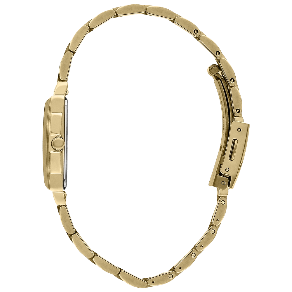 RUČNI SAT LEE COOPER LC07940.170