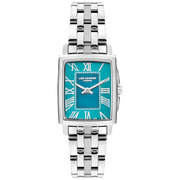RUČNI SAT LEE COOPER LC07940.390