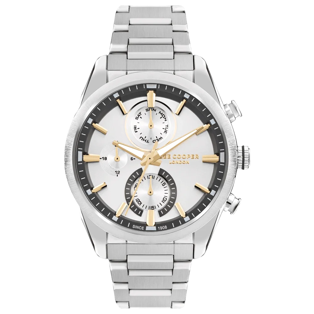 RUČNI SAT LEE COOPER LC07947.330