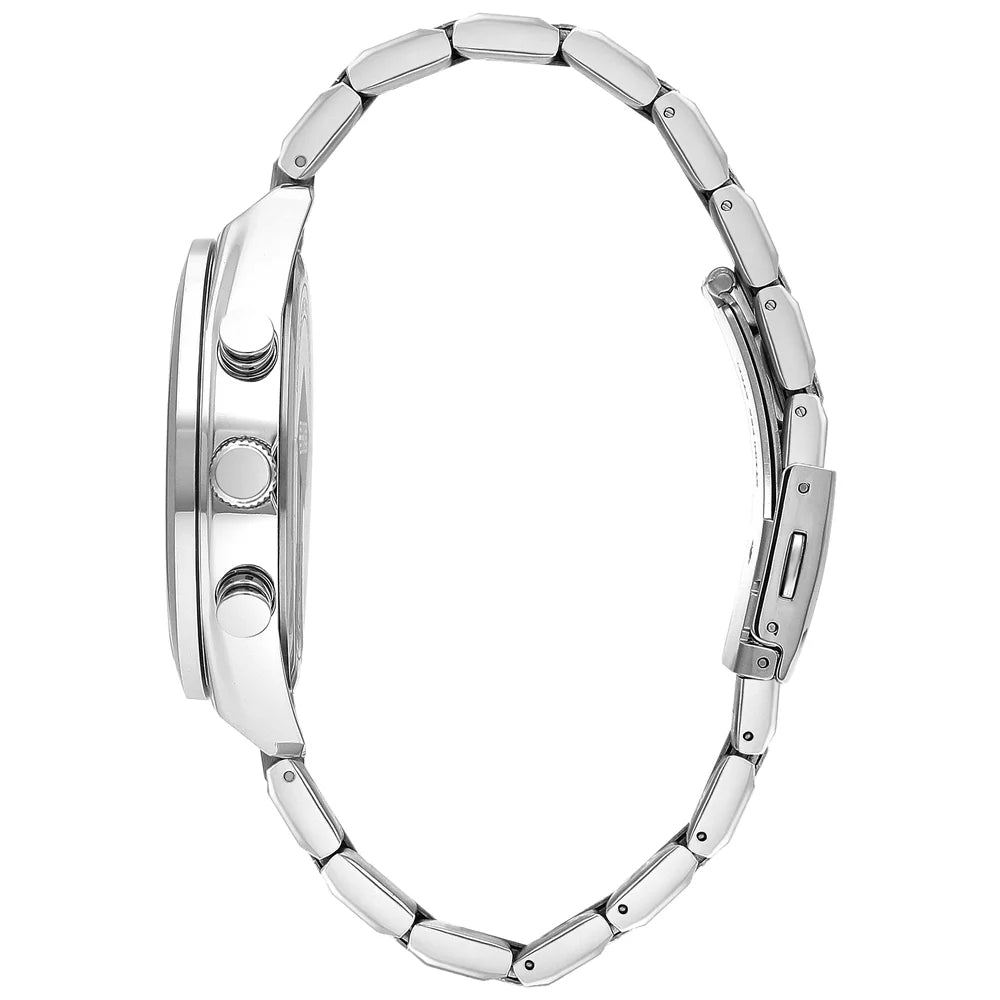 RUČNI SAT LEE COOPER LC07947.330