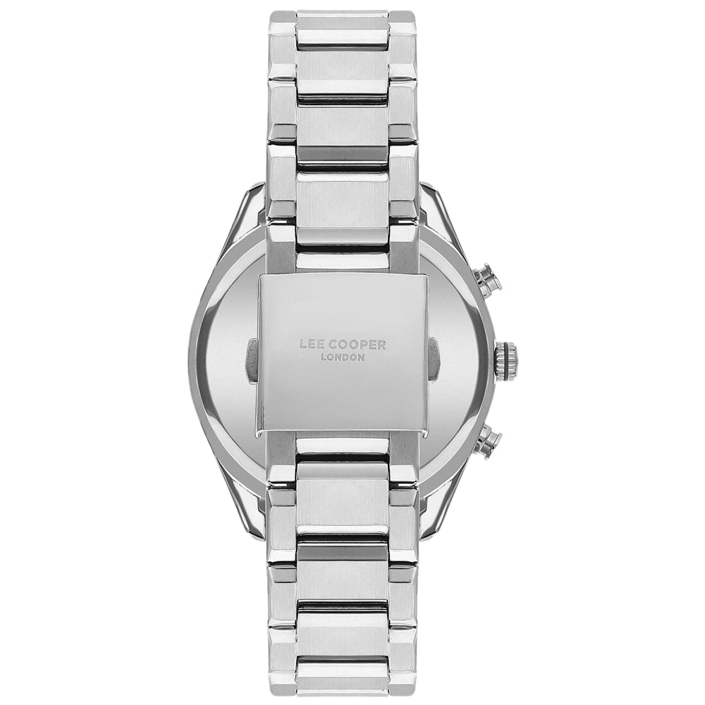 RUČNI SAT LEE COOPER LC07947.330