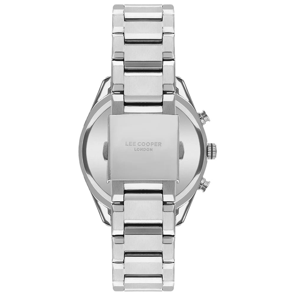 RUČNI SAT LEE COOPER LC07947.330
