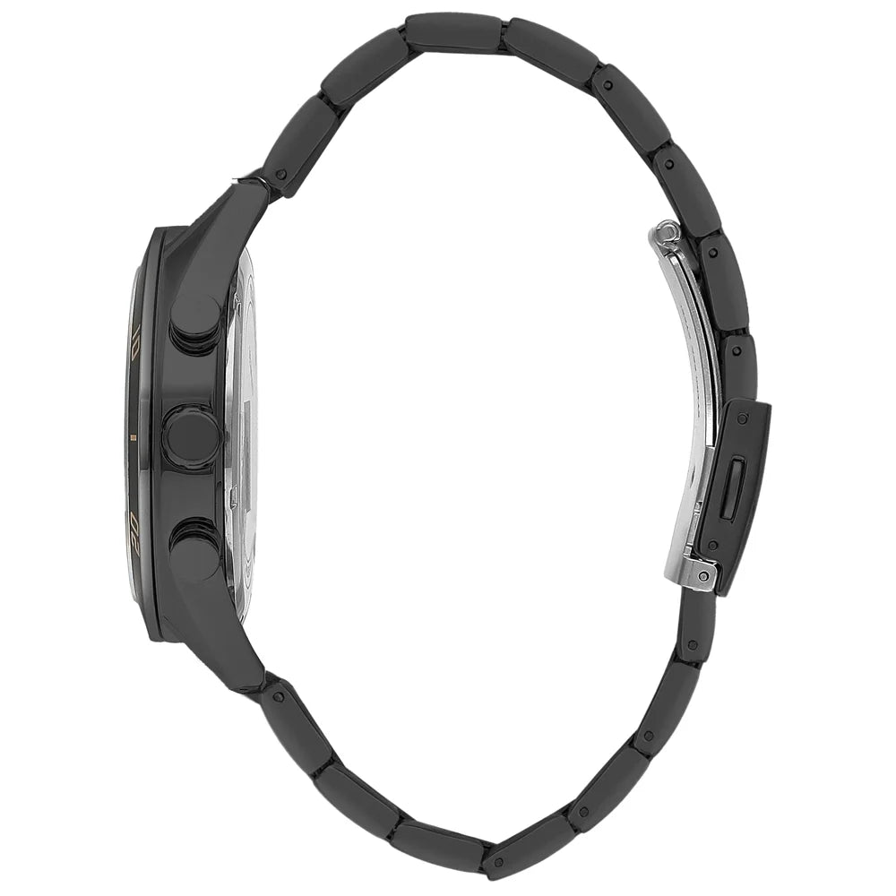 RUČNI SAT LEE COOPER LC07948.060