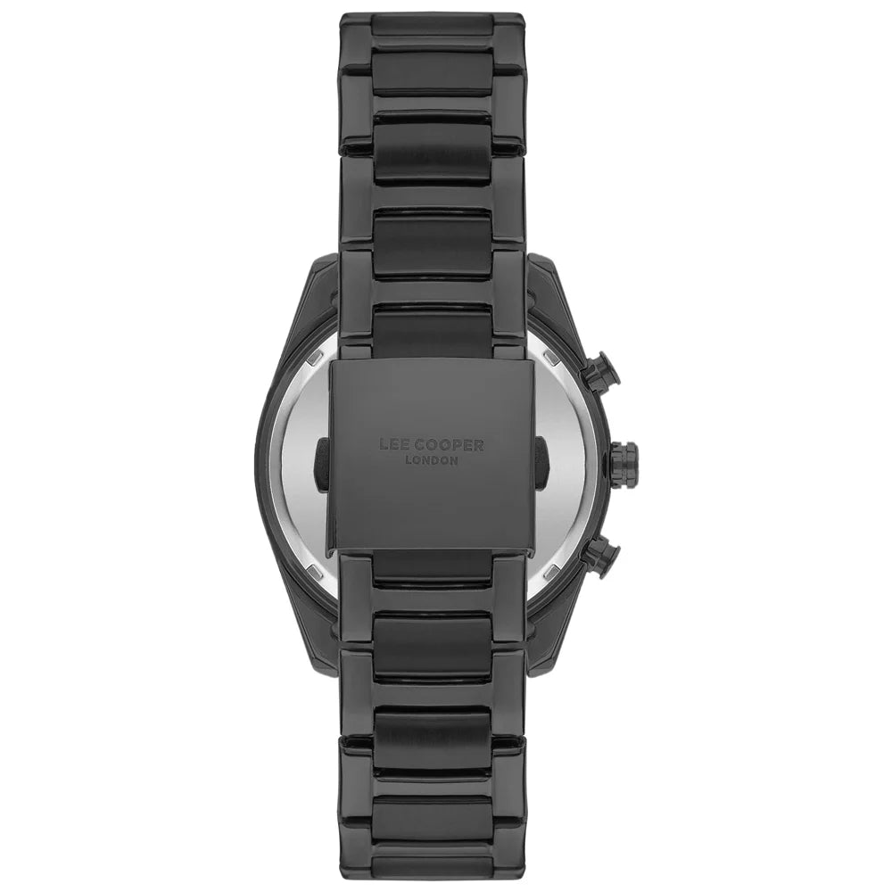 RUČNI SAT LEE COOPER LC07948.060