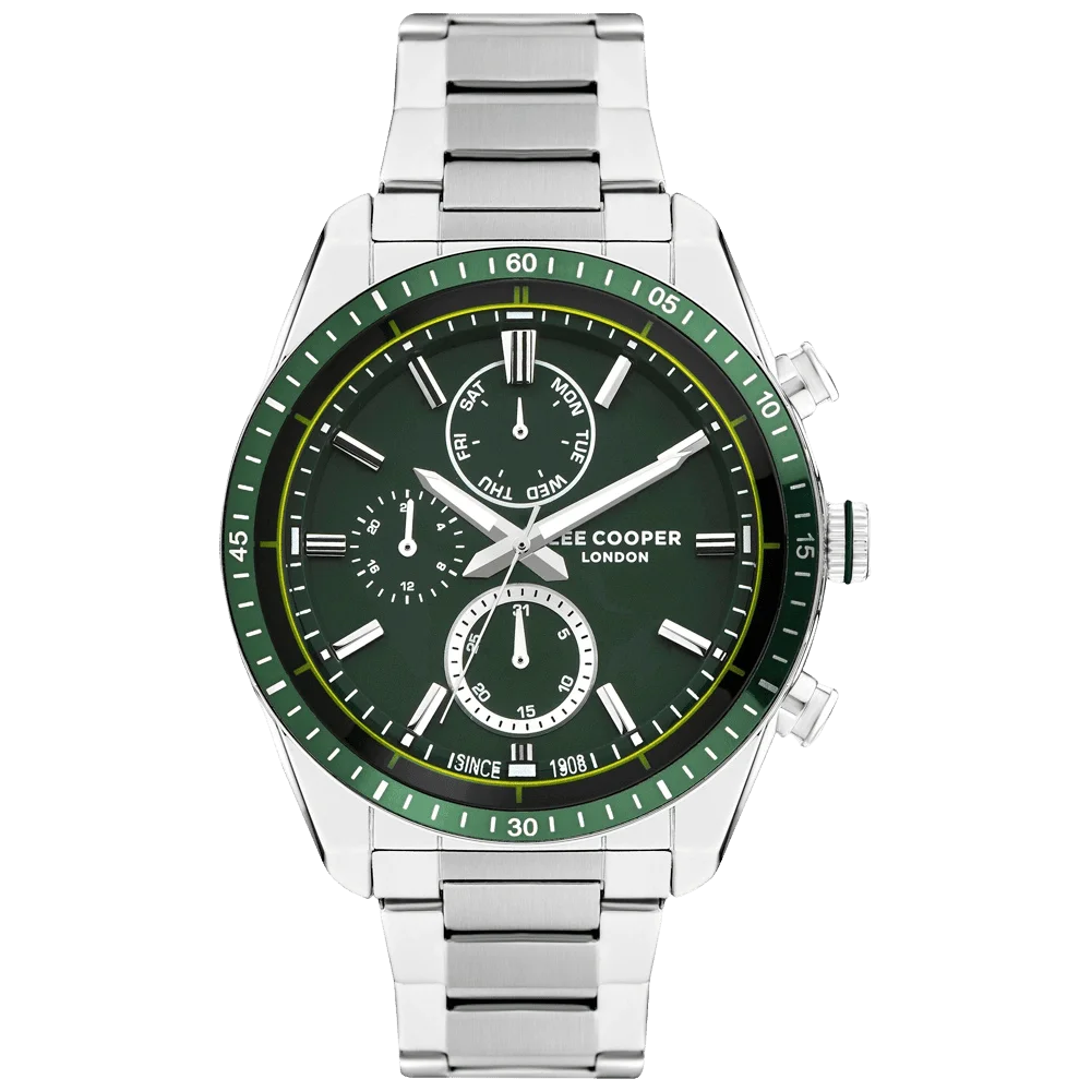 RUČNI SAT LEE COOPER LC07949.370