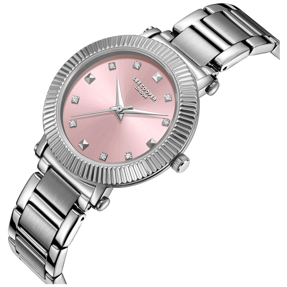RUČNI SAT LEE COOPER LC07955.380